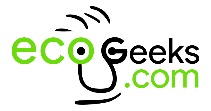 ecoGeeks.com