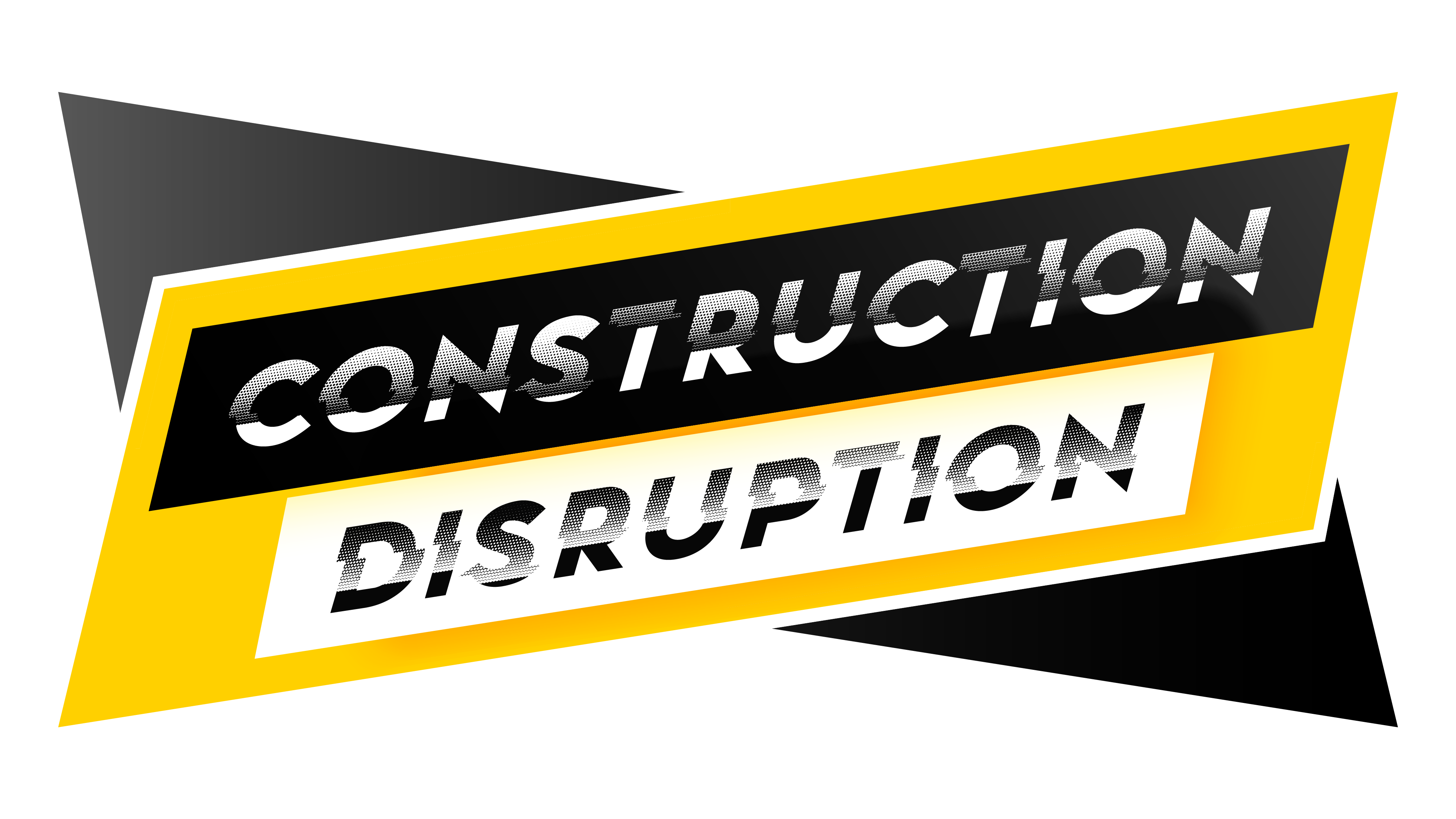 Construction Disruption March 01, 2023: Trailblazing the Healthy Home with Caroline Blazovsky