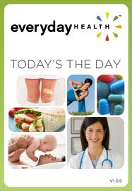 Everyday Health