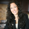All consultations at My Healthy Home®, LLC are performed by Caroline Blazovsky, America's Healthy Home Expert.