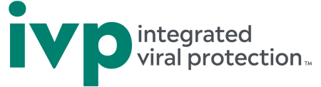 Integrated Viral Protection