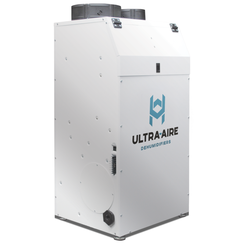Ultra-Aire 120V Dehumidifier
