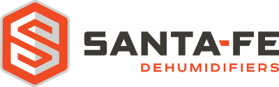 Santa Fe Dehumidifiers